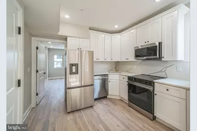 1702 S 22nd Street, Philadelphia, PA 19145 - Photo 6