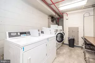 1900 John F Kennedy Blvd, Philadelphia, PA 19103 - Photo 20