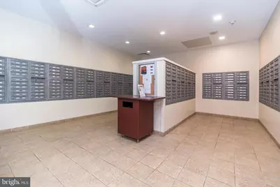 1900 John F Kennedy Boulevard #1510, Philadelphia, PA 19103 - Photo 28