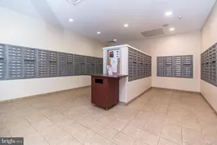 1900 John F Kennedy Blvd, Philadelphia, PA 19103 - Photo 28