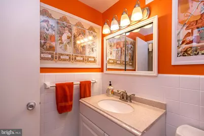 1900 John F Kennedy Boulevard #1510, Philadelphia, PA 19103 - Photo 14