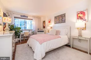 1900 John F Kennedy Blvd, Philadelphia, PA 19103 - Photo 2