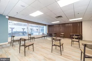 1900 John F Kennedy Blvd, Philadelphia, PA 19103 - Photo 18