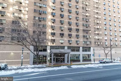 1900 John F Kennedy Boulevard #1510, Philadelphia, PA 19103 - Photo 30