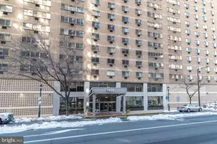 1900 John F Kennedy Blvd, Philadelphia, PA 19103 - Photo 30