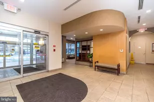 1900 John F Kennedy Blvd, Philadelphia, PA 19103 - Photo 24