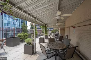 1900 John F Kennedy Blvd, Philadelphia, PA 19103 - Photo 26