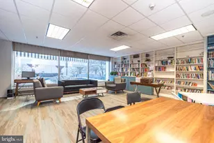 1900 John F Kennedy Blvd, Philadelphia, PA 19103 - Photo 16