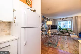 1900 John F Kennedy Blvd, Philadelphia, PA 19103 - Photo 12