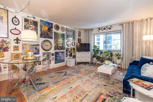 1900 John F Kennedy Blvd, Philadelphia, PA 19103 - Photo 4