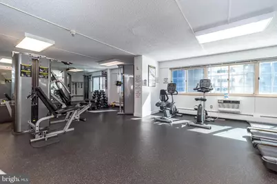 1900 John F Kennedy Boulevard #1510, Philadelphia, PA 19103 - Photo 22