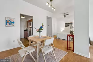 825 N 29th St, Philadelphia, PA 19130 - Photo 10