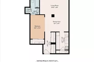 825 N 29th St, Philadelphia, PA 19130 - Photo 16