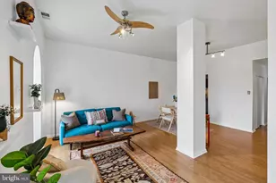 825 N 29th St, Philadelphia, PA 19130 - Photo 4