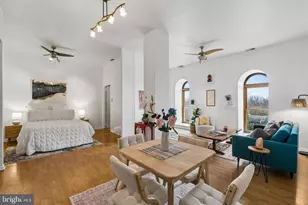 825 N 29th St, Philadelphia, PA 19130 - Photo 2