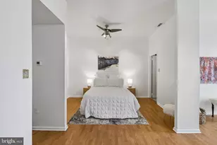 825 N 29th St, Philadelphia, PA 19130 - Photo 6