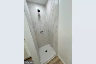 3121 Cecil B Moore Avenue, Philadelphia, PA 19121 - Photo 24