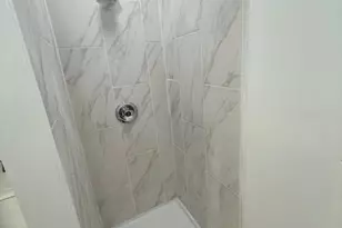 3121 Cecil B. Moore Ave, Philadelphia, PA 19121 - Photo 24