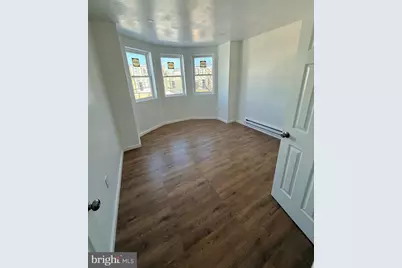 3121 Cecil B Moore Avenue, Philadelphia, PA 19121 - Photo 16