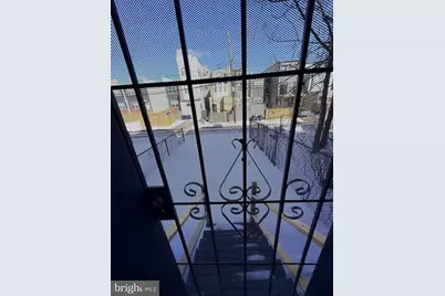 3121 Cecil B Moore Avenue, Philadelphia, PA 19121 - Photo 12