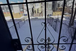 3121 Cecil B. Moore Ave, Philadelphia, PA 19121 - Photo 12