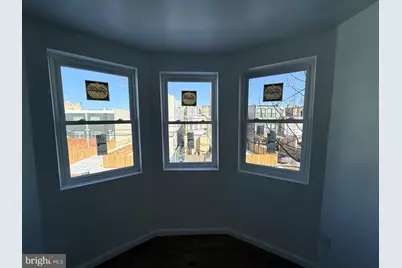3121 Cecil B Moore Avenue, Philadelphia, PA 19121 - Photo 18