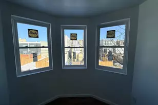 3121 Cecil B. Moore Ave, Philadelphia, PA 19121 - Photo 18