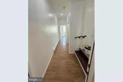 3121 Cecil B Moore Avenue, Philadelphia, PA 19121 - Photo 14