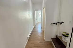 3121 Cecil B. Moore Ave, Philadelphia, PA 19121 - Photo 14