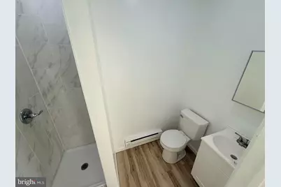 3121 Cecil B Moore Avenue, Philadelphia, PA 19121 - Photo 40