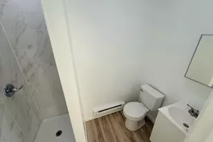 3121 Cecil B. Moore Ave, Philadelphia, PA 19121 - Photo 40