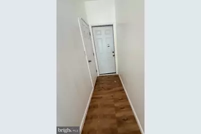 3121 Cecil B Moore Avenue, Philadelphia, PA 19121 - Photo 4