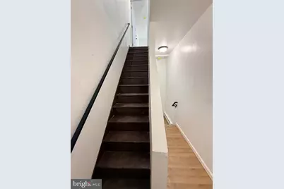 3121 Cecil B Moore Avenue, Philadelphia, PA 19121 - Photo 28