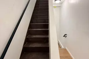 3121 Cecil B. Moore Ave, Philadelphia, PA 19121 - Photo 28