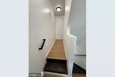 3121 Cecil B Moore Avenue, Philadelphia, PA 19121 - Photo 26