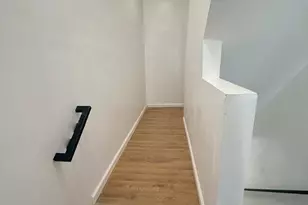 3121 Cecil B. Moore Ave, Philadelphia, PA 19121 - Photo 26