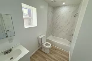 3121 Cecil B. Moore Ave, Philadelphia, PA 19121 - Photo 32