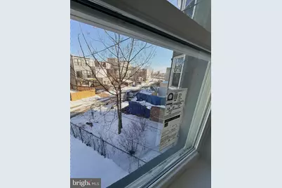 3121 Cecil B Moore Avenue, Philadelphia, PA 19121 - Photo 20