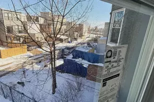 3121 Cecil B. Moore Ave, Philadelphia, PA 19121 - Photo 20