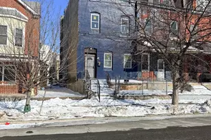 3121 Cecil B. Moore Ave, Philadelphia, PA 19121 - Photo 1