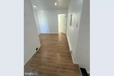 3121 Cecil B Moore Avenue, Philadelphia, PA 19121 - Photo 22