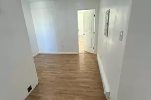 3121 Cecil B. Moore Ave, Philadelphia, PA 19121 - Photo 22