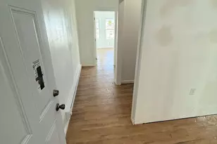 3121 Cecil B. Moore Ave, Philadelphia, PA 19121 - Photo 30