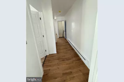 3121 Cecil B Moore Avenue, Philadelphia, PA 19121 - Photo 36