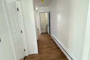 3121 Cecil B. Moore Ave, Philadelphia, PA 19121 - Photo 36