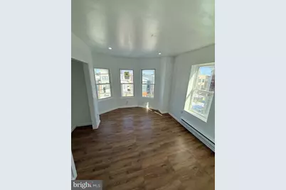 3121 Cecil B Moore Avenue, Philadelphia, PA 19121 - Photo 34