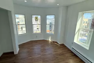 3121 Cecil B. Moore Ave, Philadelphia, PA 19121 - Photo 34