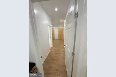 3121 Cecil B Moore Avenue, Philadelphia, PA 19121 - Photo 6