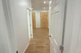 3121 Cecil B. Moore Ave, Philadelphia, PA 19121 - Photo 6