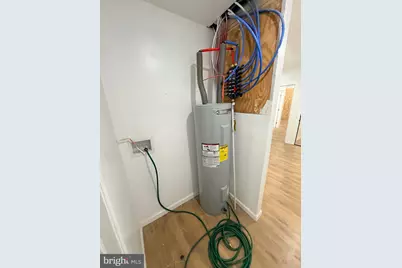 3121 Cecil B Moore Avenue, Philadelphia, PA 19121 - Photo 10